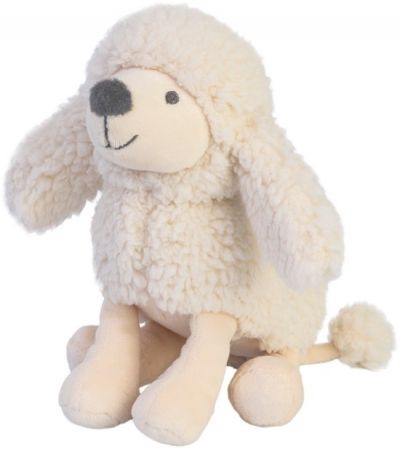 Happy Horse Knuffel Poodle Peter No. 1