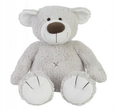 Happy Horse bear baggio no.1 knuffel online kopen? | BabyPlanet