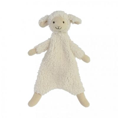 Happy Horse knuffeldoekje Lamb Leo online kopen? | BabyPlanet