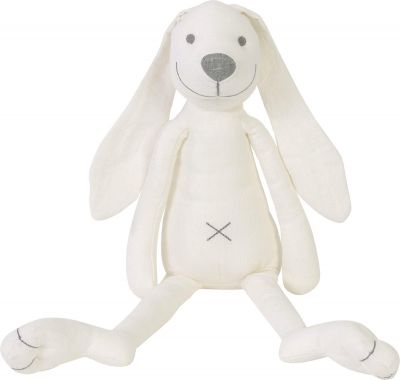 Happy Horse Rabbit Richie Linnen Ivory 