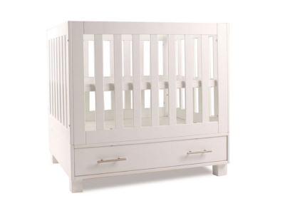 Bekend Kostuums helder Boxen - Online baby box kopen? | BabyPlanet