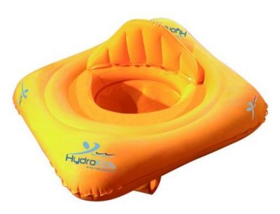 HydroKids Swim Seat Maat 2