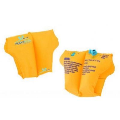 Hydrokids zwemarmbandjes babysize 0 - 15 kilo online kopen? | BabyPlanet