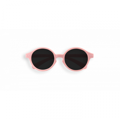 Izipizi sun baby zonnebril pastel pink online kopen? | BabyPlanet