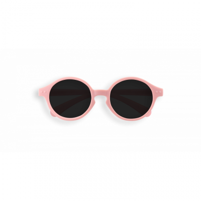 Izipizi Sun Kids zonnebril pastel pink online kopen? | BabyPlanet