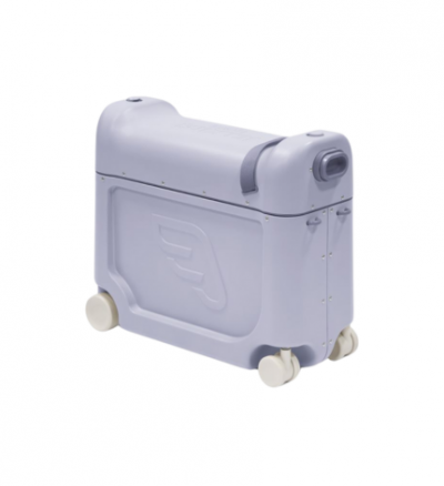 Jetkids by Stokke Bedbox Arctic Blue