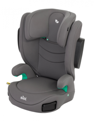 Joie Autostoel i-Trillo i-Size Thunder