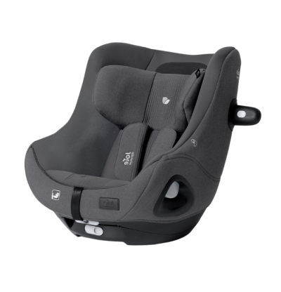 Joie-Signature-Autostoel-i-Harbour-E-i-Size-Ebony
