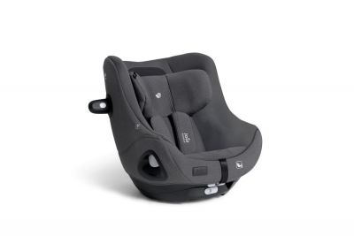 Joie Signature Autostoel i-Harbour E i-Size Ebony