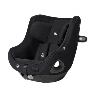 Joie Signature Autostoel i-Harbour E i-Size Eclipse