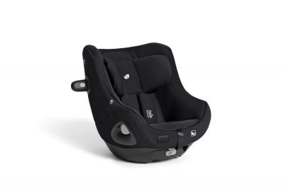 Joie Signature Autostoel i-Harbour E i-Size Eclipse