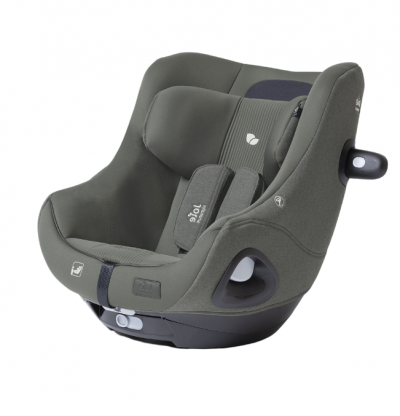 Joie Signature Autostoel i-Harbour E i-Size Evergreen