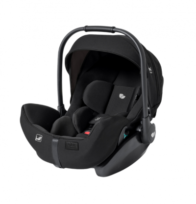 Joie Signature Autostoel i-Level Pro i-Size Eclipse