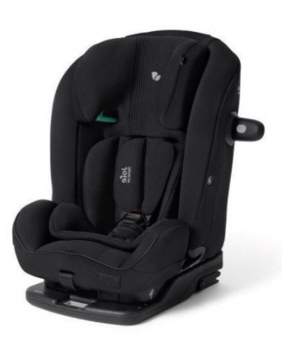 Joie Signature Autostoel i-Plenti i-Size Eclipse
