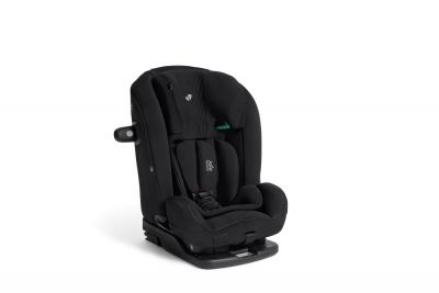 Joie Signature Autostoel i-Plenti i-Size Eclipse