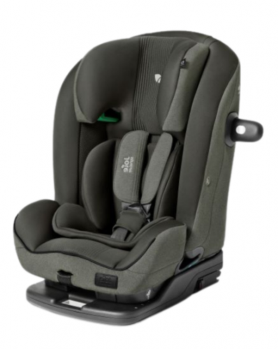Joie Signature Autostoel i-Plenti i-Size Evergreen