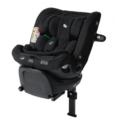 Joie Signature Autostoel i-Spin XL i-Size Eclipse