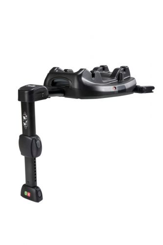 Joie Signature i-Base LX 2
