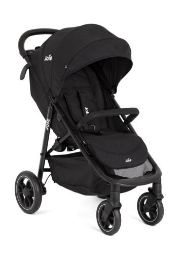 Joie Buggy Litetrax Shale