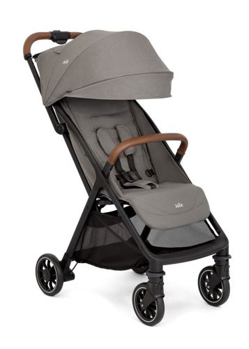 Joie Buggy Pact Pro Pebble