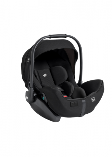 Joie Signature Autostoel i-Level Pro i-Size Eclipse