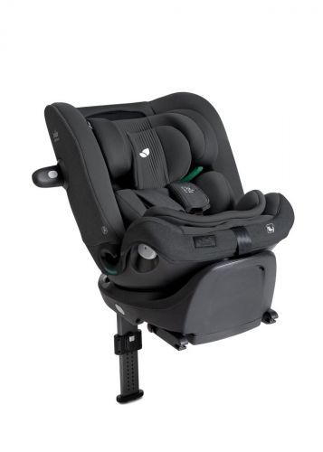 Joie Signature Autostoel Spin XL i-Size Ebony