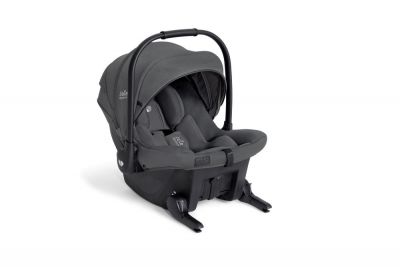 Joie Signature Autostoel Sprint Ebony