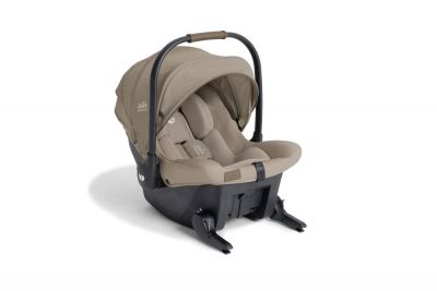 Joie Signature Autostoel Sprint Sandstone