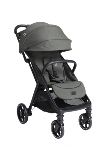 Joie Signature Buggy Parcel LX Evergreen