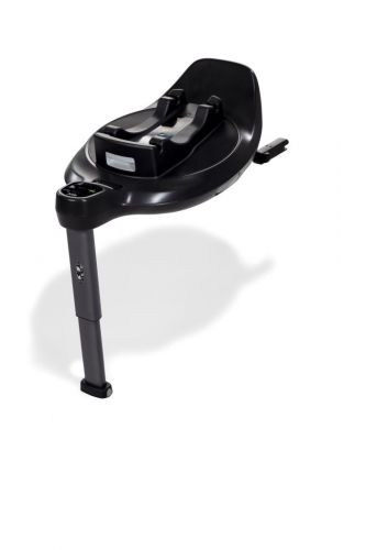 Joie Signature i-Base Encore