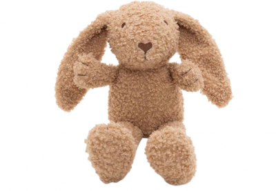 Jollein Knuffel Bunny Riverside