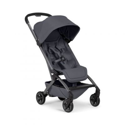 Joolz Buggy Aer2 Stone Grey