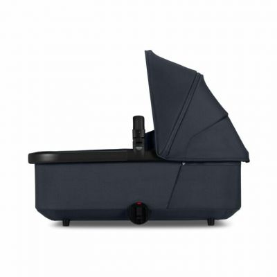 Joolz Geo³ Reiswieg Navy Blue