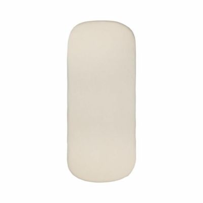 Joolz Perfect Fit Matrashoes Milky Beige
