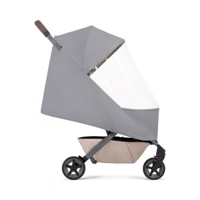 Joolz Regenhoes Buggy Aer2