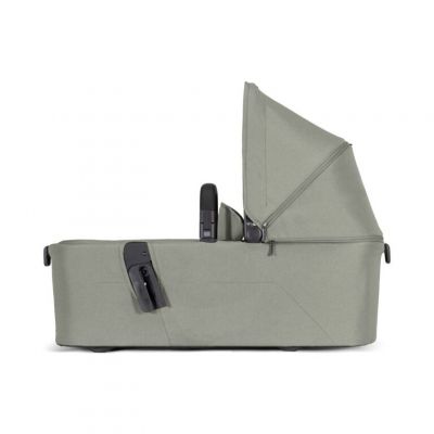 Joolz Reiswieg Aer2 Sage Green