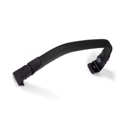 Joolz Veiligheidsbeugel Aer2 Black Carbon
