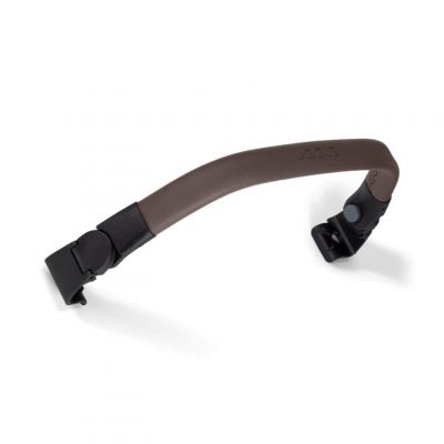Joolz Veiligheidsbeugel Aer2 Mid Brown Carbon