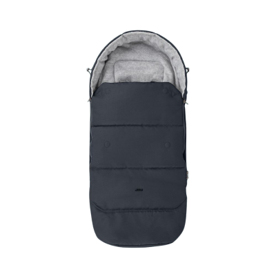 Joolz Voetenzak Dark Navy Blue