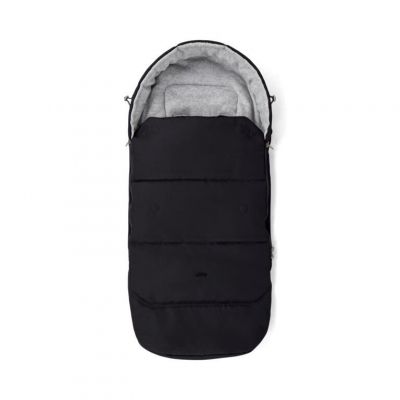 Joolz Voetenzak Space Black