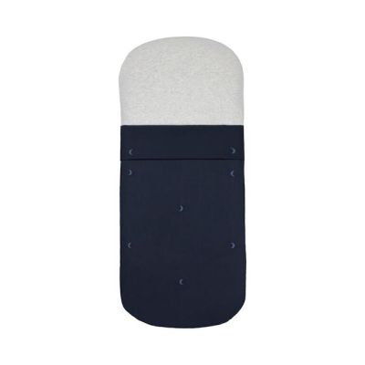 Joolz Laken Sweet Dream Midnight Blue