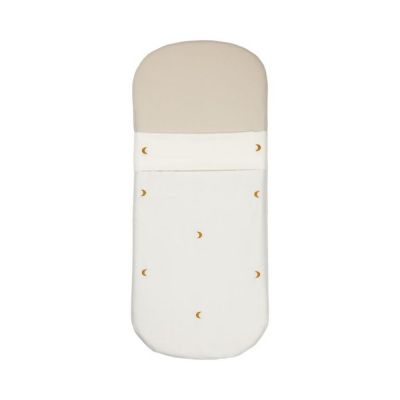 Joolz Laken Sweet Dream Sunset Ivory