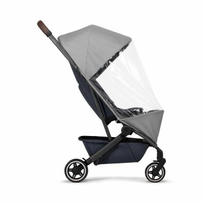 Joolz Aer+ Regenhoes Buggy