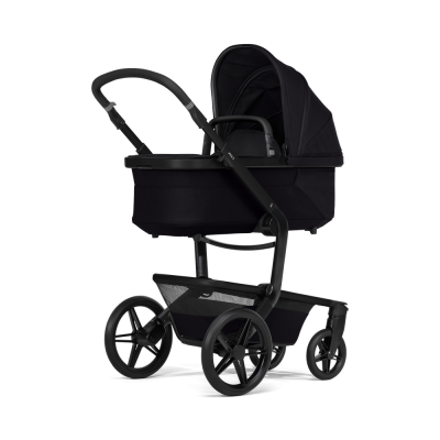 Joolz Day⁵ kinderwagen compleet Space Black