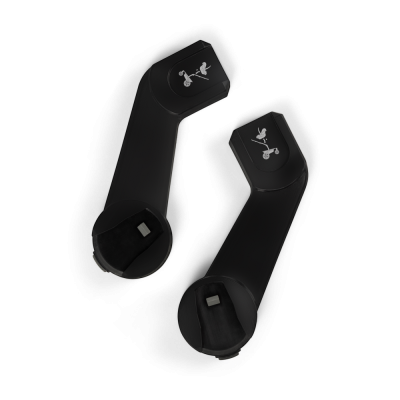 Joolz Hub² Adapter Autostoel