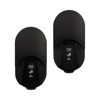 Joolz Hub² Hoogte Adapter Reiswieg