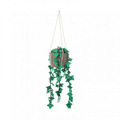 KidsDepot hangplant Hedera Felix online kopen? | BabyPlanet