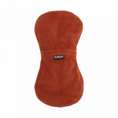 KipKep woller warmtekussen Rusty Spice online kopen? | BabyPlanet