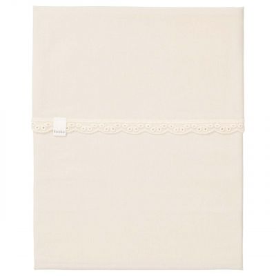 Koeka Ledikantlaken Breeze Warm White