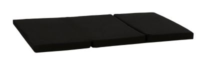 Koelstra Matras Campingbed Travelsleeper